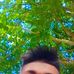 Dänïlö Märqüëz - Facebook