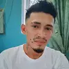 Danilo Marquez - @danilomarquez17 - TikTok
