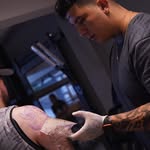 DANILO MARQUEZ 🇨🇴 - @danilo.tattoos - Instagram