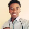 Danilo Marquez - @danilo_marquez - TikTok
