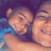 Danilo Marquez - @danilo.marquez529 - TikTok