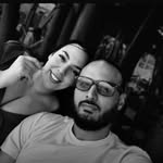 Danilo Márquez Bravo - @danilomarquezb_ - Instagram