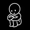 Danilo Marquez - @danilo.marquez50 - TikTok