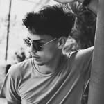 Danilo Marquez Cruz - @danilomarquez_cruz - Instagram