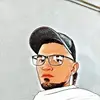 Danilo Marquez - @danilo.marquez27 - TikTok
