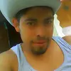 Danilo Marquez - @danilomarquez2 - TikTok