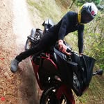 Danilo Marquez Hernandez - @danilomarquez7 - Instagram