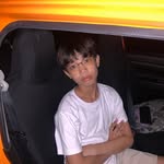 Danilo Marquez Jr. - @dani_mrquz1 - Instagram