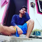 Danilo Marquez Juarez - @danilomarquezjuarez - Instagram