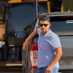 Danilo Marquez Mello - @odanmarquez_ - Instagram