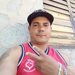 Danilo Marquez Perez - @danilomarquezperez - Instagram