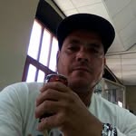Danilo Marquez Perez - @perezdanilomarquez - Instagram