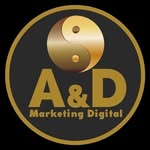 Danilo Márquez Producciones Audiovisuales & mas - @aydmarketingdigital - Instagram
