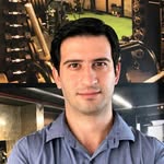 Danilo Marquezan - @danilomarquezan - Instagram