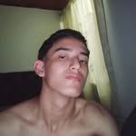 Danilo.AMG - @danilo_marquez_garcia - Instagram