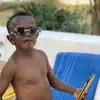 danilomarquez801 - @dmarquez801 - TikTok