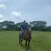 danilomarquez88 - @danilomarquez88 - TikTok