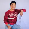 Danilo.marquez - @danilo.marquez - TikTok