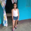 análi marroquin - @wilderdanilomarroquin - TikTok