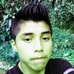 Danilo Marroquin - @marroquin4556 - Instagram