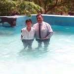 Danilo marroquin - @marroquin4906 - Instagram