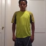 Danilo Marroquin - @marroquin.danilo - Instagram