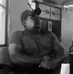 Danilo Marroquin - Facebook