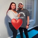 Danilo Marroquín - @danilo.marroquin.7399786 - Instagram