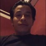 danilo marroquin - @danilomarroquin13 - Instagram