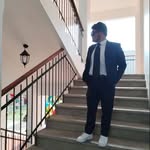 Danilo Marroquin - @danilomarro17 - Instagram