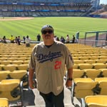 Danilo Marroquin - @marroquin4347 - Instagram