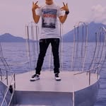 Danilo Marroquin - @danilomarroquin52 - Instagram