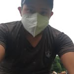 Danilo Marroquin - @danilomarroquin4 - Instagram