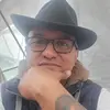 Danilo Marroquín - @danilo.marroqun2 - TikTok