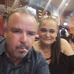Danilo Marroquin - @danilo.marroquin.90 - Instagram