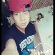 Danilo Marroquin - @marroquindanilo - Instagram