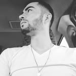 Danilo Marroquin - @danilo_1888 - Instagram