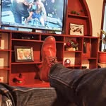 Danilo Marroquin - @danilo_marroquin - Instagram