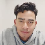 Danilo Marroquin - @marvindanilo532 - Instagram