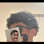 Danilo marroquin - @jhonatan0882 - Instagram
