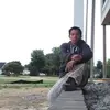 danilo marroquin - @danilo.marroquin - TikTok