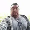 Danilo Marroquin - @danilomarroquin4 - TikTok
