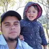 Danilo Marroquín - @danilo.marroqun - TikTok
