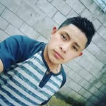 Danilo Marroquin - @danilo.marroquin.984 - Instagram