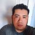Danilo Marroquin - Facebook