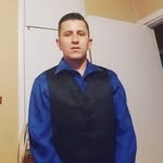 danilo marroquin - @dmv502 - Instagram