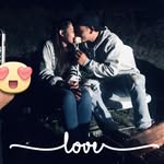 Danilo Marroquin - @danilo.marroquin.7169 - Instagram