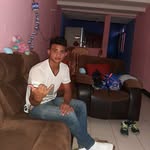 Dånilô Mårrôqüiń - @danilo.marroquin.14268 - Instagram