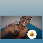 Danilo Marroquin - @victormarroquin0021 - Instagram