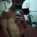 Danilo Marroquin - Facebook